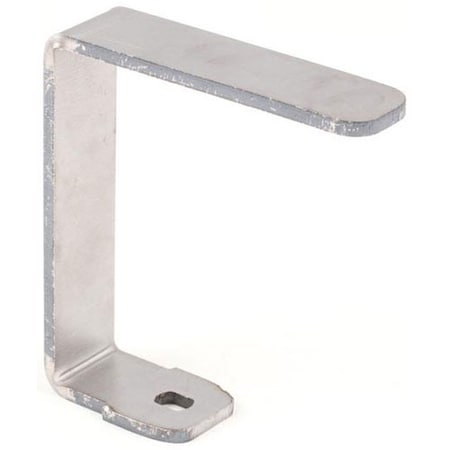 Frymaster Oil Return Handle Fpp35/45 2009065